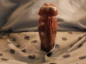 亚洲男用润滑剂自慰射精 gay japanese subjugation porn