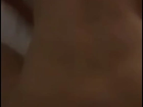 亚洲猛1干我匿名者 asian brothers gay dealings videos