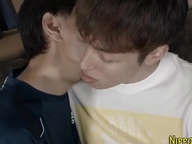 亚洲嫩基骑鸡巴射精 asian gay porn star list