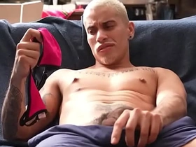 揭秘好兄弟的性秘密 同性探索 ngm japan gay porn