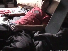 小杰登打飞机 korean teen gay porn videos