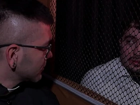 神父第7、8集 完整版 RED频道 gay porn japanese freeze