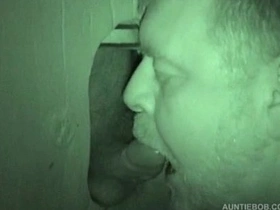 公厕偷拍 worthiness hole 吸屌实录 gay chinese master porn