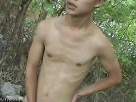 直男亚洲少年系列视频 japanese porn gay videos