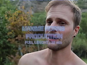 户外男同秀 巨型玩具拳交与当众口交 gay porn chinese british