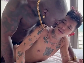 第2集 爆干菲律宾虾米 porn massage gay asian