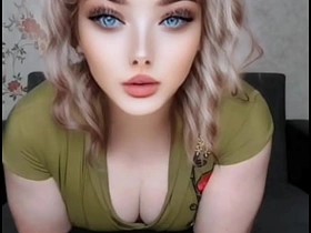 妖艳恶魔之欢：释放你内心的骚欲！ taiwan well-pleased pal porn