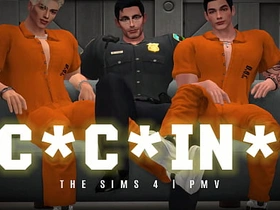 模拟人生4手冲剪辑 asian detached porn site