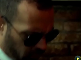 猛男工厂：霸道Koldo Goran无情爆操Jordi Slutxs的屁股 gay chinese movie porn