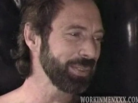 老男人Tim自慰 gay porn chinese telegram