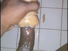 打手枪 第三季第三集 gay chinese burglar porn