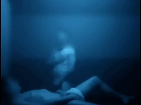 爸爸让继子在浴室口交 正要调教他时有人进来了 asian viral gay boy dealings videos