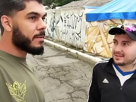 小崽子口交并卖屁股换钱 完整版在RED gay porn asian magazine