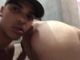 和野汉子换妻游戏 korean cute gay porn