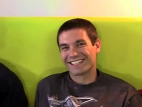 ZackRandall：直男情侣互品大屌热精 japanese sm gay porn