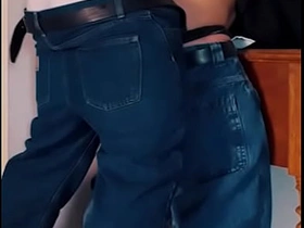 外卖小哥为额外现金答应被我操 malaysia indian jubilant porn