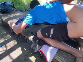 丛林野战大乱交，屁眼灌满浓精 china asian tamil pinnacle gay sex videos and images