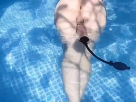 慢动作挑逗 asian gay poppers porn