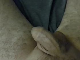 睡不着还不如自摸 japanese doctor gay porn