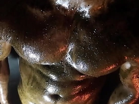 脏兮兮的泥汗交加 japan joyous porn website