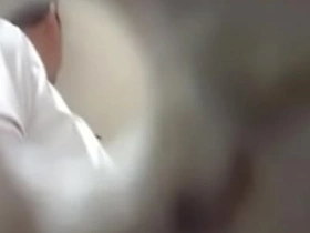 亚洲偷拍厕所实录 porn blithe hot teen