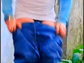 可爱伪娘户外玩乐和撒尿合集 asian gay coitus videos telegram