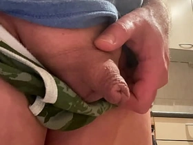 尼奥的小鸡鸡合集 #2 jubilant porn 18 chinese