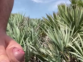 Clitlicker662 - 更新 #40 - 图片1437 - 2025年6月30日 gay sex videos asian hunk