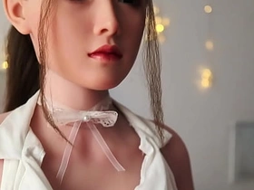 和性爱娃娃长时间前戏后在沙发上干她 上集 japan bathhouse cheerful porn