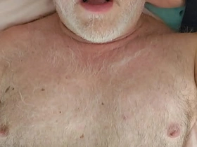 Stuffguy第14集 - 打飞机兼玩尿 gay asian sex videos