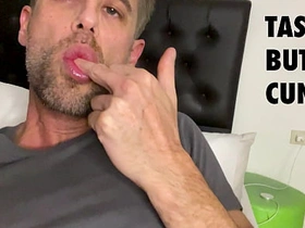 舔肛手指美味多汁 joyful chinese model porn