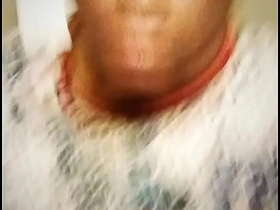 亚裔 asian boy gay porn