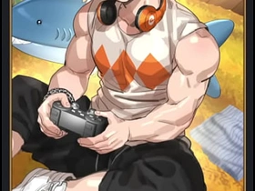 エロコンド：スープレックスのルート japan gay blowjob porn