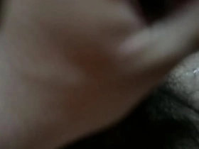 亚裔小鸡巴自撸 asian gay nipples sex videos