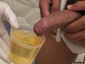 素人亚裔零号嫩男被医生肛交钻探 japanese dad gay porn