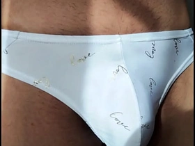 火热拳击手屌 asian gay fist porn