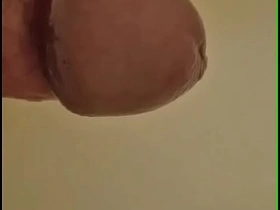 在洗手池撒尿 japan gay porn jin