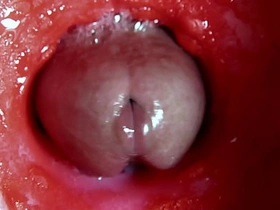 最美内射高潮特写！ASMR爆浆喷射！ asian blowjob unconcerned sexual connection videos