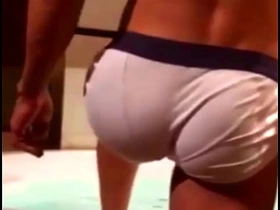 直男兄弟冲完澡让我拍他打飞机 japanese time freeze gay porn