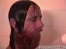 熟男谢尔顿打飞机 asian men gay sex videos site