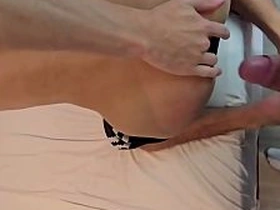 小处男求破处 老子把他操得叫爸爸 asian hindi gay sex videos