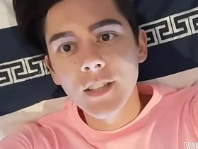 Ant Black打飞机 gay muscle asian porn