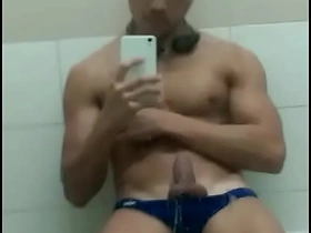 亚洲打飞机 china gay porn