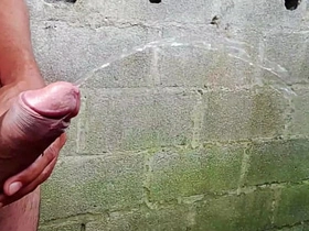 尤里·加乔 - 巴西肌肉猛男巨蟒喷射 bear gay chinese porn