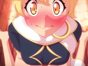 伪娘手淫视频 chinese gay creamy ass porn