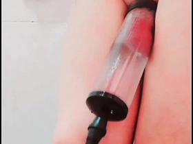 粉裙伪娘骚货大白屁股 jubilant boy天生丽质可爱跨性别 japanese public bath jubilant porn