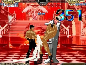 索尔需要帮忙释放他沉甸甸蛋蛋里的精液 无限 china gay porn tweet