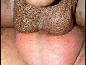 大鸡巴小屌三人行 完整视频上传中 delighted porn asian top white bottom