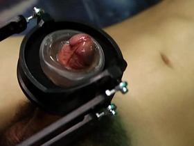 重口BDSM机器人手淫 专治大屌爆浆 japan gay porn hunk ch