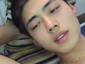 亚洲嫩屌打飞机合集 gay porn asian teen